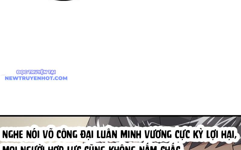 Thiên Long Bát Bộ webtoon chapter 51 - Trang 68