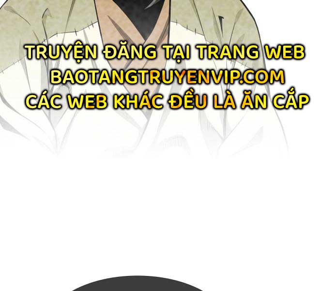 Thiên Hạ đệ Nhất Y Lại Môn chapter 93 - Trang 77