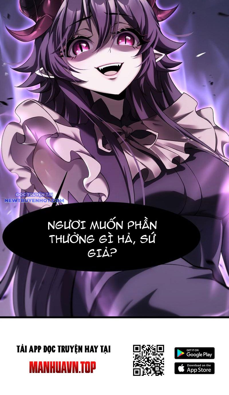 Quật Khởi Từ Nhân Vật Phản Diện chapter 14 - Trang 59