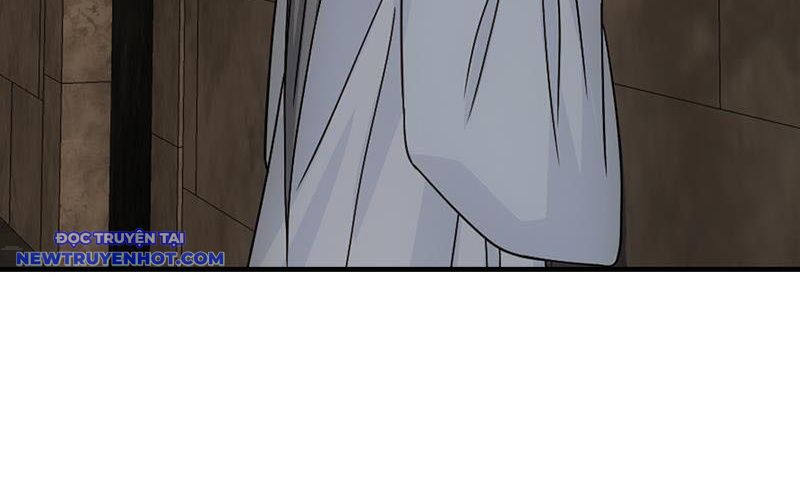 Thiên Long Bát Bộ webtoon chapter 32 - Trang 71