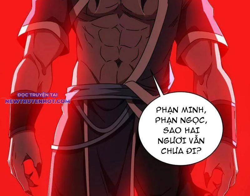 Ta Là Tà đế chapter 524 - Trang 58