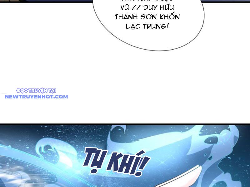 Ngủ say vạn cổ: Xuất thế quét ngang chư thiên chapter 5 - Trang 135