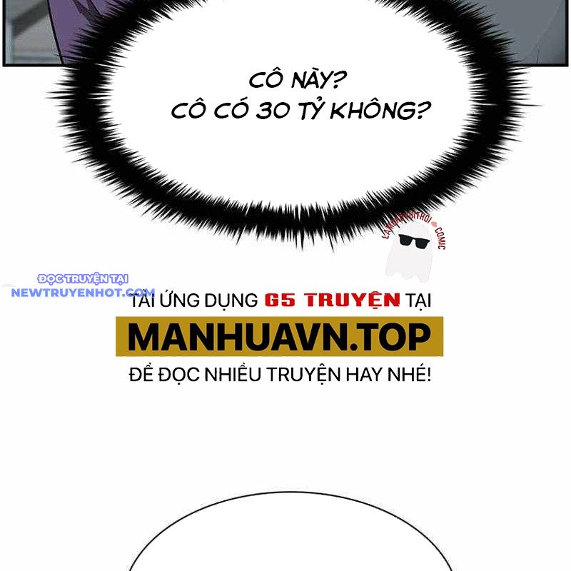 Chế Tác Hạt Nhân chapter 10 - Trang 106