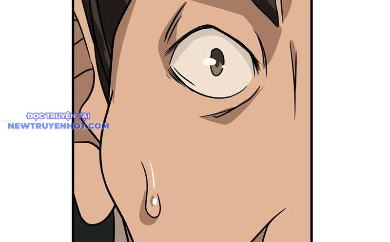 Thiên Long Bát Bộ webtoon chapter 35 - Trang 25