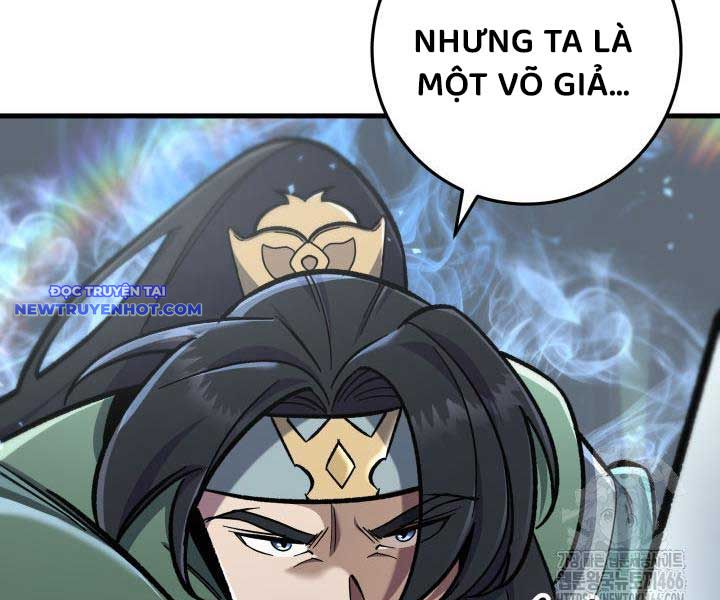 Cửu Thiên Kiếm Pháp chapter 98 - Trang 90