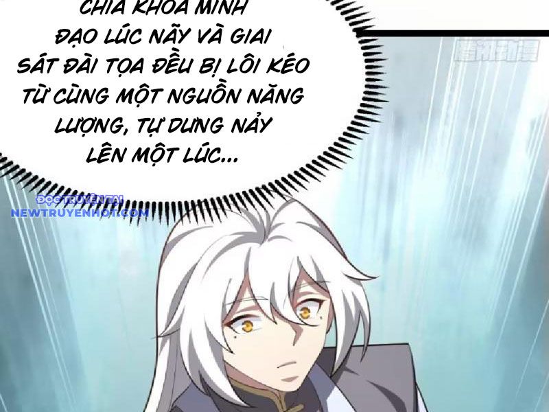 Ta Chính Nghĩa Nhưng Bị Hệ Thống Ép Thành Trùm Phản Diện chapter 91 - Trang 43