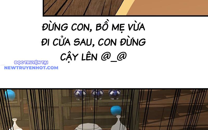 Thiên Long Bát Bộ webtoon chapter 46 - Trang 60