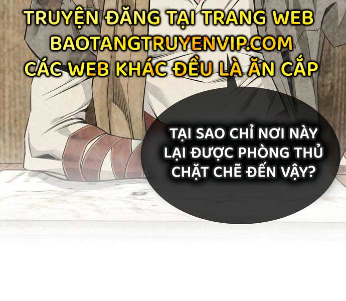 Thiên Hạ đệ Nhất Y Lại Môn chapter 93 - Trang 74