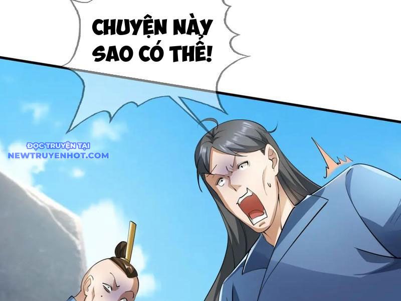 Ngủ say vạn cổ: Xuất thế quét ngang chư thiên chapter 22 - Trang 69