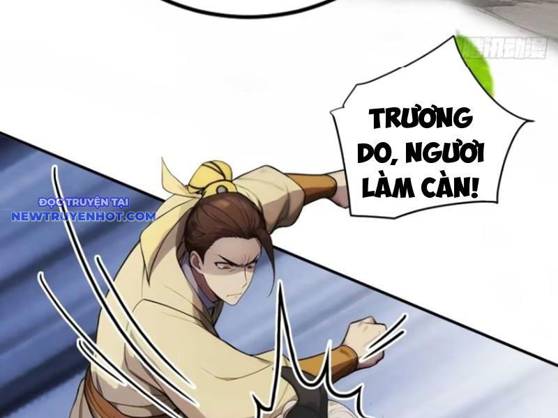 Trở về Cổ đại Làm Hoàng đế chapter 23 - Trang 52