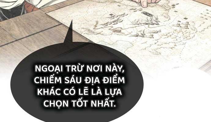 Thiên Hạ đệ Nhất Y Lại Môn chapter 93 - Trang 66