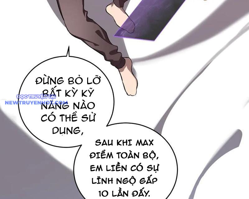 Toàn Dân Tận Thế: Ta Virus Quân Vương chapter 39 - Trang 81