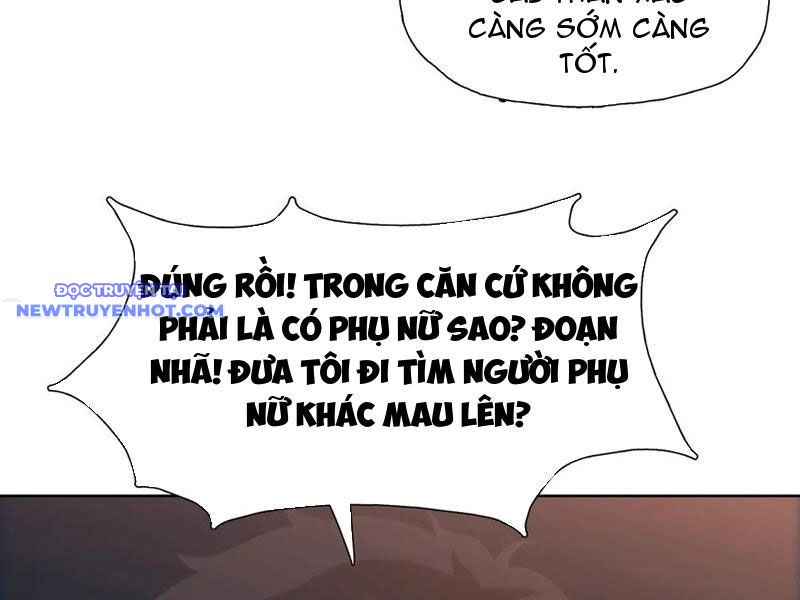 Kẻ Tàn Nhẫn Ngày Tận Thế: Bắt Đầu Dự Trữ Hàng Tỷ Tấn Vật Tư chapter 42 - Trang 54