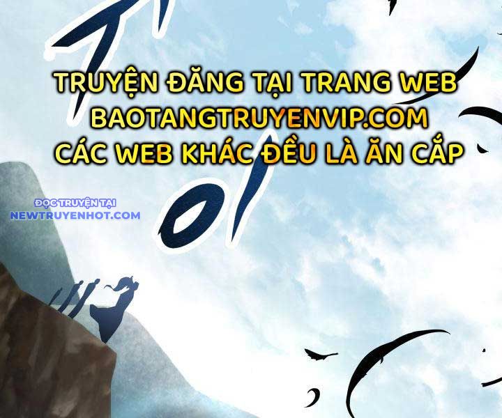 Cửu Thiên Kiếm Pháp chapter 98 - Trang 8