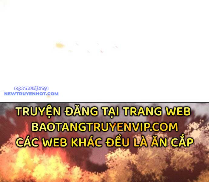 Cuồng Ma Tái Thế chapter 131 - Trang 130