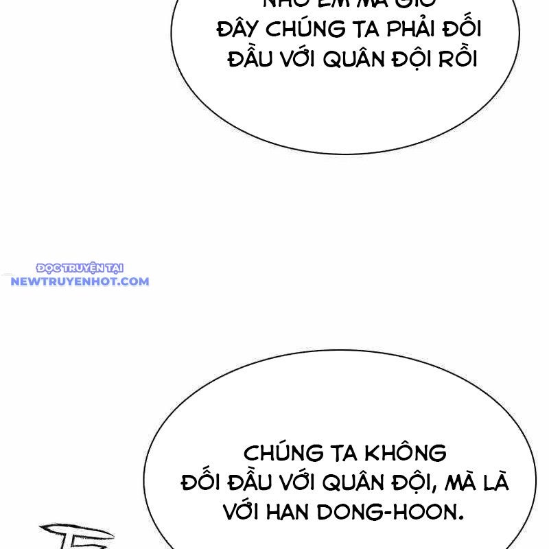 Chế Tác Hạt Nhân chapter 10 - Trang 6