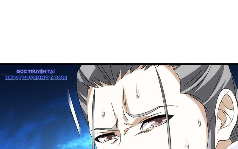 Thiên Long Bát Bộ webtoon chapter 48 - Trang 70