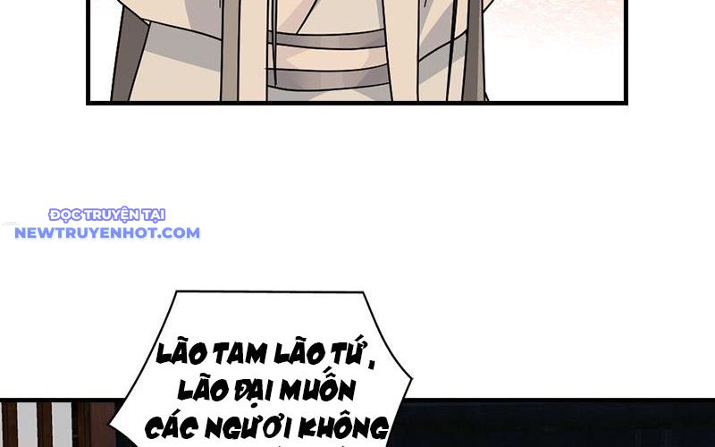 Thiên Long Bát Bộ webtoon chapter 46 - Trang 85