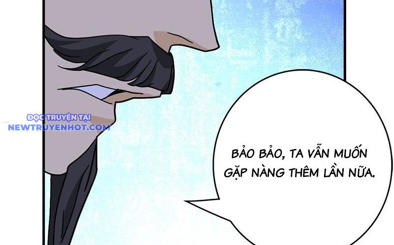 Thiên Long Bát Bộ webtoon chapter 44 - Trang 76