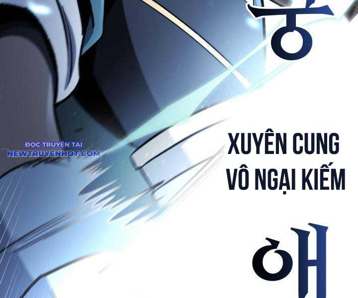 Cửu Thiên Kiếm Pháp chapter 98 - Trang 123