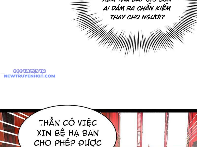 Chàng Rể Mạnh Nhất Lịch Sử chapter 246 - Trang 86