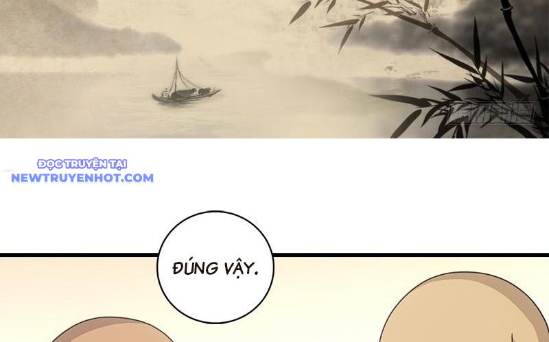 Thiên Long Bát Bộ webtoon chapter 50 - Trang 4