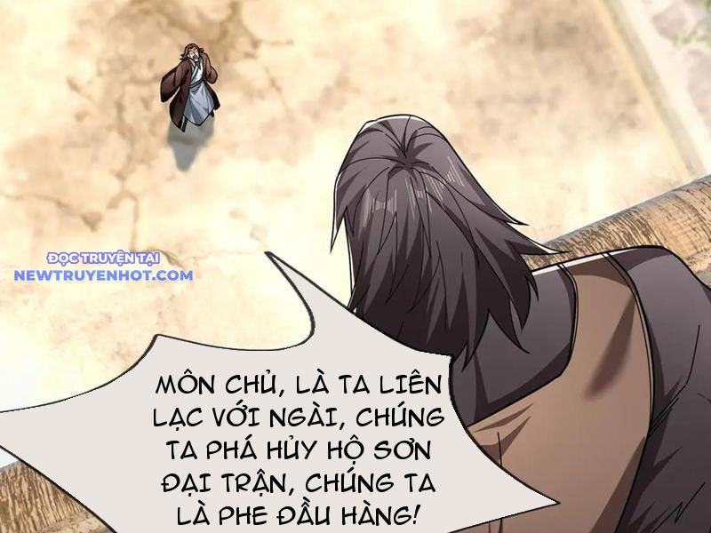 Ngủ say vạn cổ: Xuất thế quét ngang chư thiên chapter 77 - Trang 94