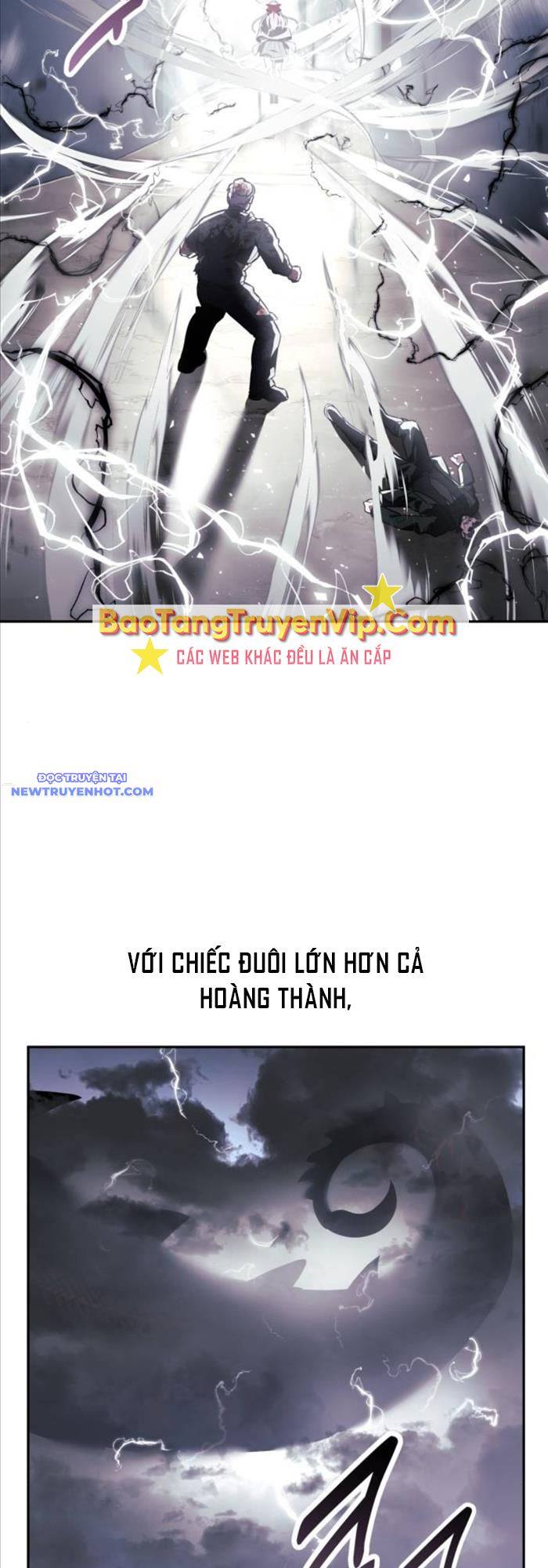 Hướng Dẫn Sinh Tồn Trong Học Viện chapter 53 - Trang 5