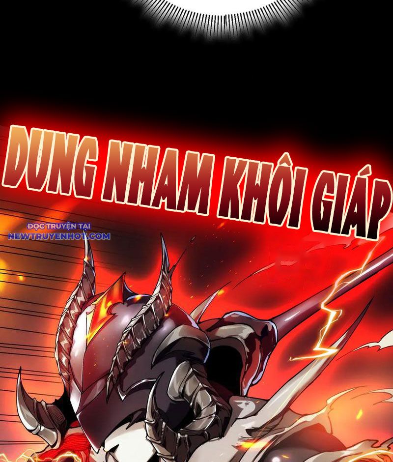 Quật Khởi Từ Nhân Vật Phản Diện chapter 23 - Trang 12