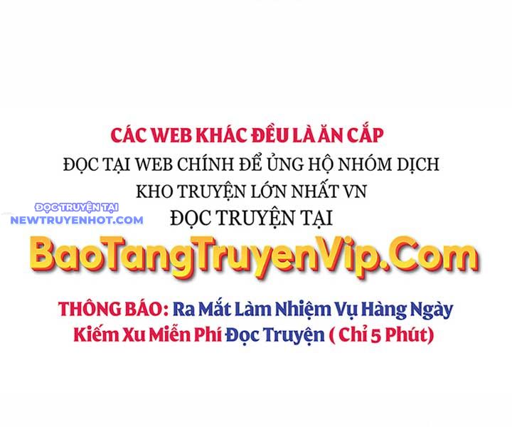 Cháu Trai Thánh Đế Là Tử Linh Sư chapter 63 - Trang 9