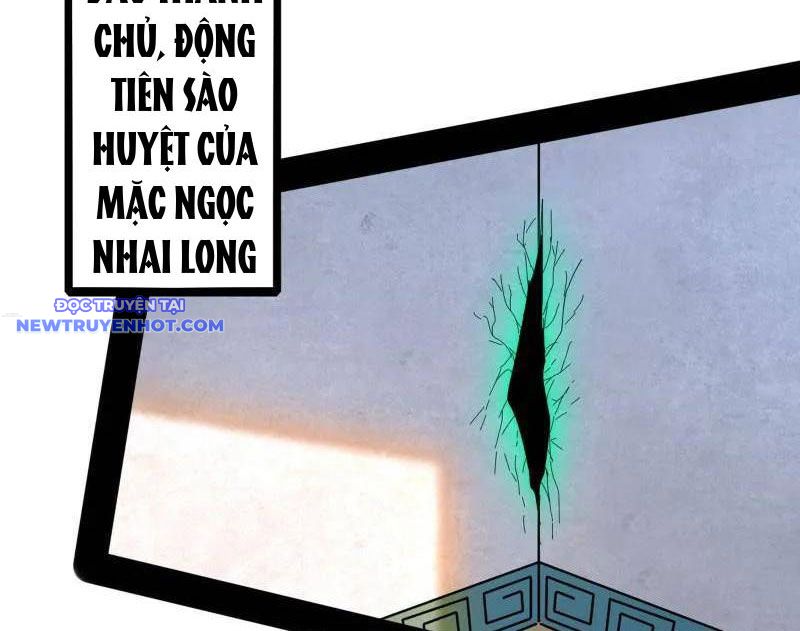 Ta Là Tà đế chapter 524 - Trang 6