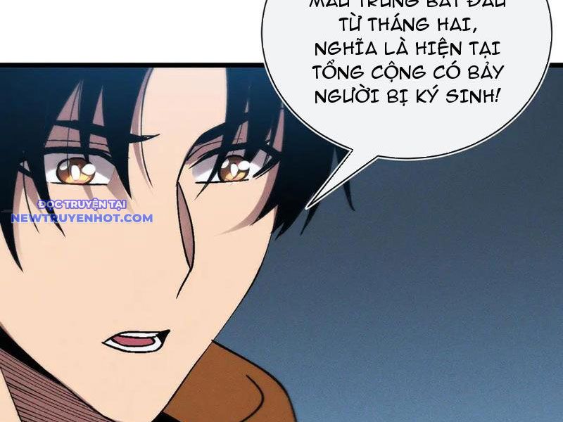 Trảm Linh Thiếu Nữ: Tất Cả Khế Ước Của Ta Đều Là Thượng Cổ Thần Binh chapter 21 - Trang 36