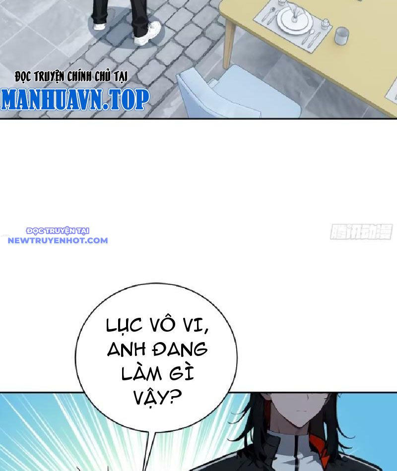 Kiếm Chủ đại Hạ chapter 17 - Trang 31