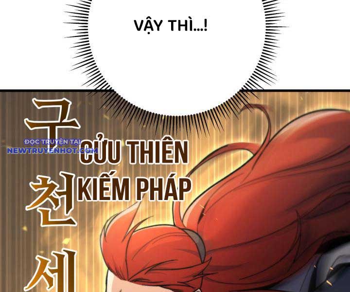 Cửu Thiên Kiếm Pháp chapter 98 - Trang 39