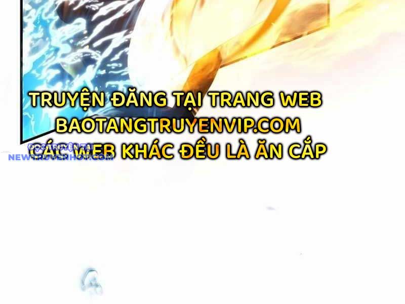 Vua Thăng Cấp chapter 191 - Trang 108