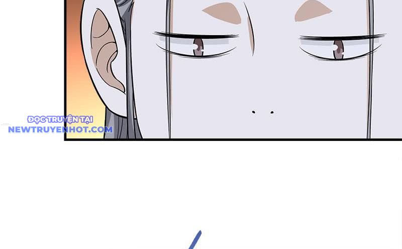 Thiên Long Bát Bộ webtoon chapter 78 - Trang 66