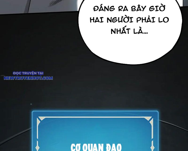 Boss Cuối Chấp Nhận Trở Thành Người Chơi chapter 40 - Trang 95