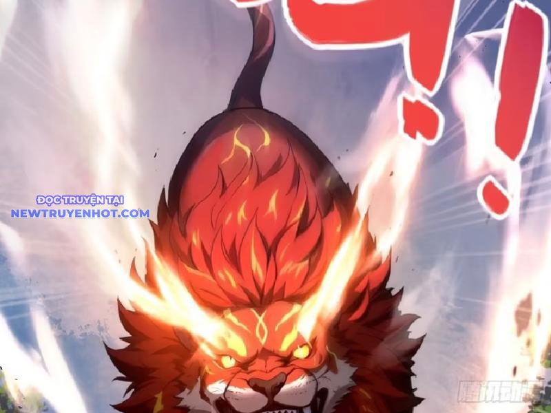 đệ Nhất Ngự Thú Sư chapter 15 - Trang 106