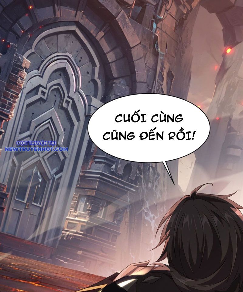 Quật Khởi Từ Nhân Vật Phản Diện chapter 7 - Trang 72