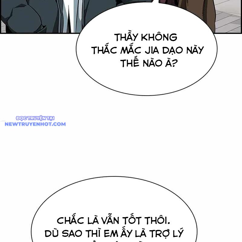 Chế Tác Hạt Nhân chapter 4 - Trang 64