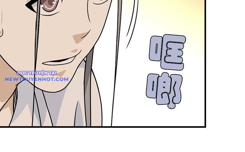 Thiên Long Bát Bộ webtoon chapter 39 - Trang 30