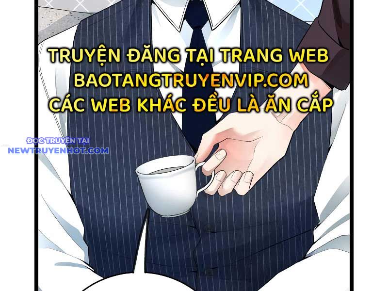 Vinh Quang Vô Tận chapter 48 - Trang 74