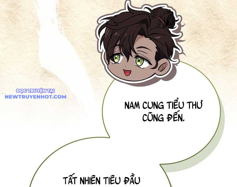 Chuyển Sinh Thành Tiêu Sư chapter 90 - Trang 172