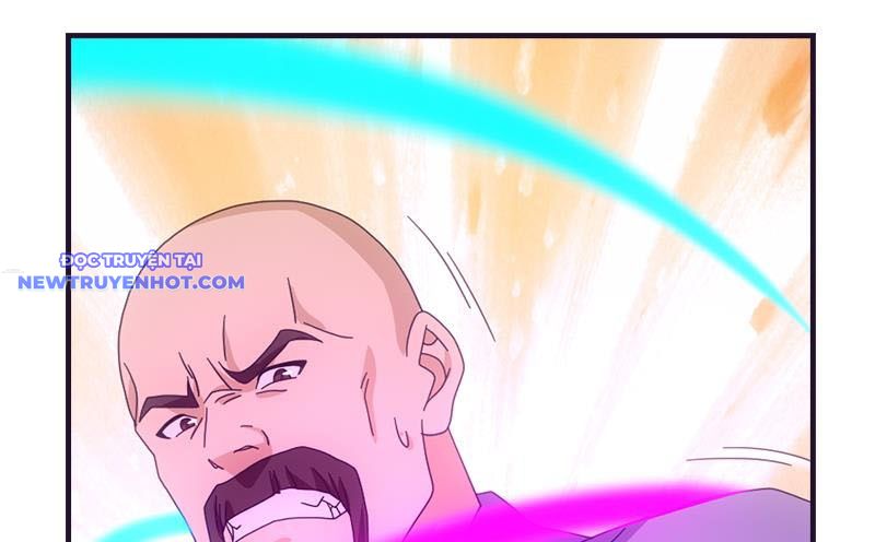 Thiên Long Bát Bộ webtoon chapter 57 - Trang 78