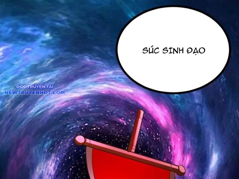 Ta Chính Nghĩa Nhưng Bị Hệ Thống Ép Thành Trùm Phản Diện chapter 89 - Trang 87