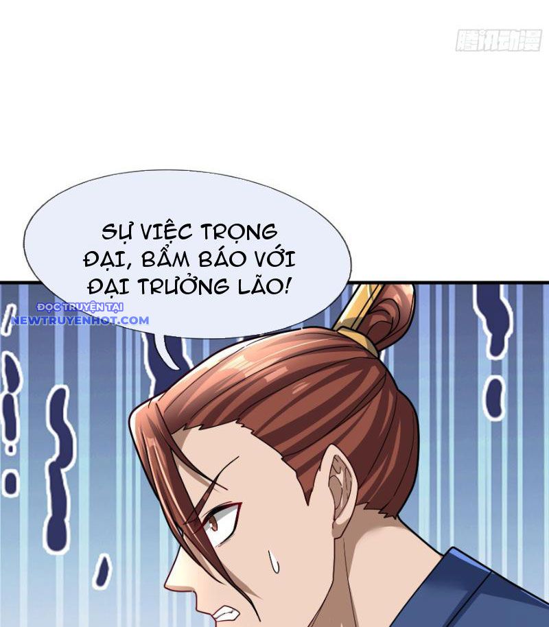 Ngủ say vạn cổ: Xuất thế quét ngang chư thiên chapter 16 - Trang 53