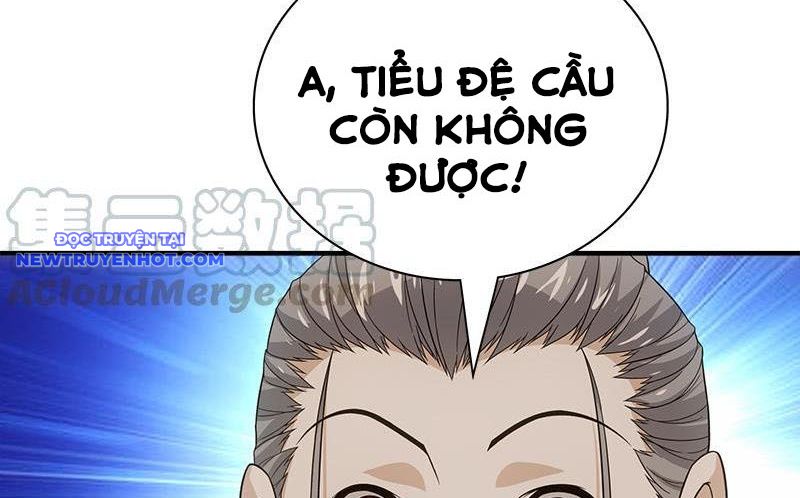 Thiên Long Bát Bộ webtoon chapter 80 - Trang 40