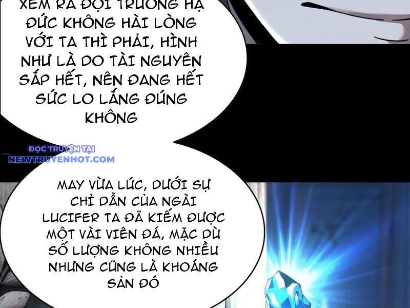 Quật Khởi Từ Nhân Vật Phản Diện chapter 24 - Trang 74