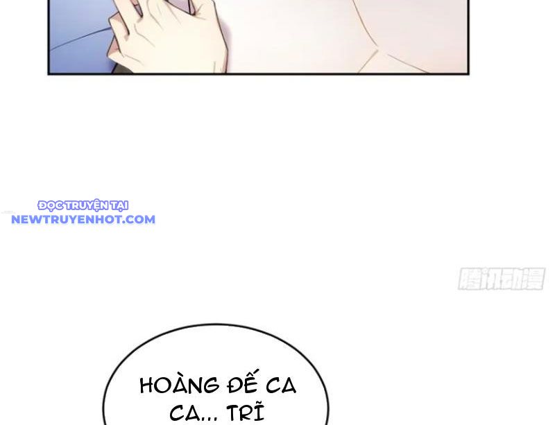 Trở về Cổ đại Làm Hoàng đế chapter 24 - Trang 53