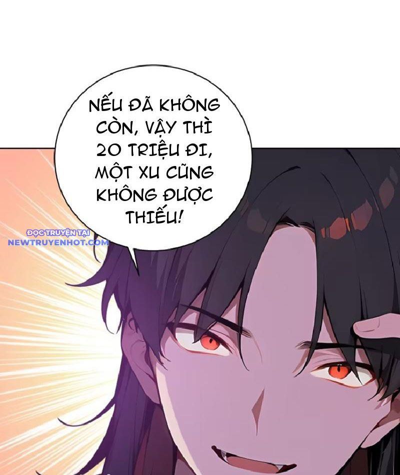 Kiếm Chủ đại Hạ chapter 24 - Trang 66